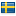 bolsasimpresascrea.com server is located in Sweden